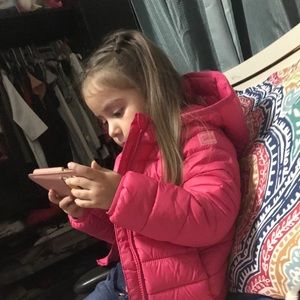 Meet your Posher, Marco